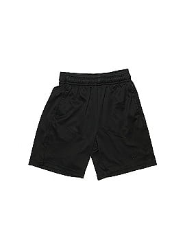 MTA Sport Shorts (view 1)