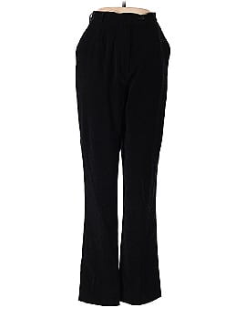 Iris Singer Collection Casual Pants (view 1)