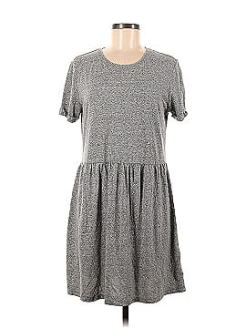 Z Supply Casual Dress (view 1)