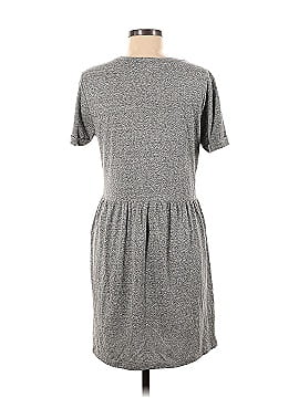 Z Supply Casual Dress (view 2)