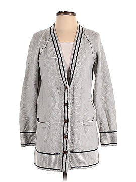 Lucky Brand Cardigan (view 1)