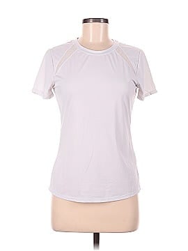 Unbranded Active T-Shirt (view 1)