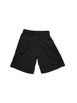 MTA Sport Athletic Shorts (view 1)