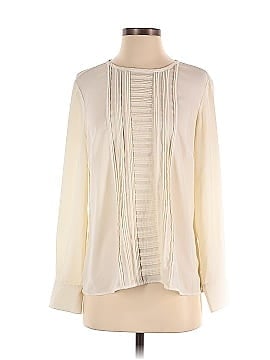 Vince Camuto Long Sleeve Blouse (view 1)