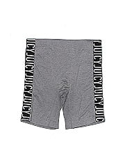 Juicy Couture Athletic Shorts