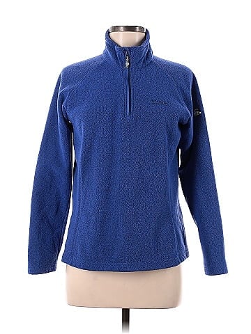 Regatta Great Outdoors Fleece (view 1)