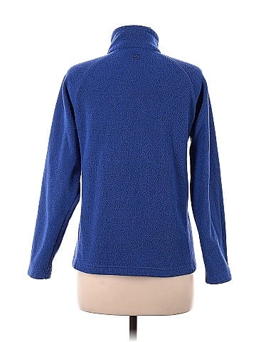 Regatta Great Outdoors Fleece (view 2)