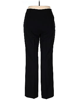 Grace Dress Pants (view 2)