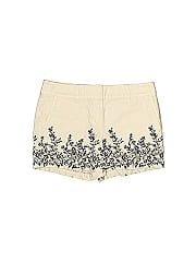 Ann Taylor Loft Outlet Dressy Shorts