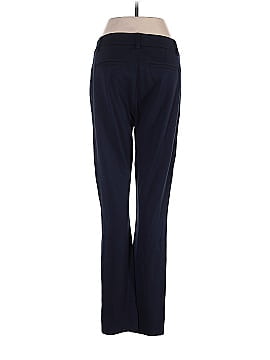 CAbi Dress Pants (view 2)