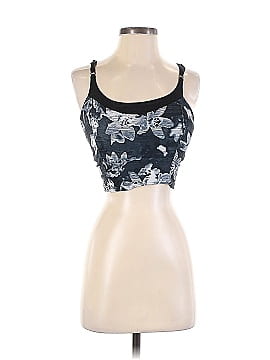 Active by Old Navy Halter Top (view 1)