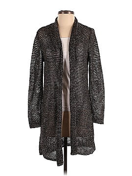 Eileen Fisher Cardigan (view 1)