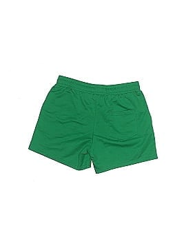 Unbranded Shorts (view 2)