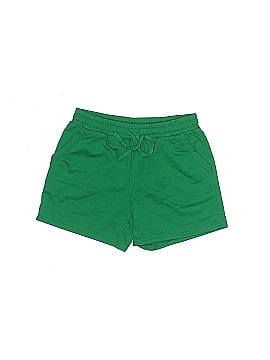 Unbranded Shorts (view 1)