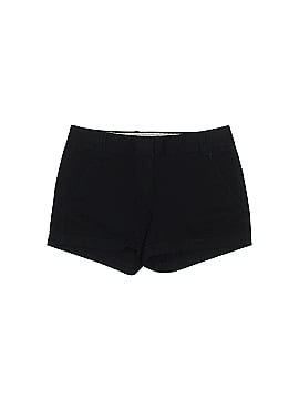 J.Crew Dressy Shorts (view 1)