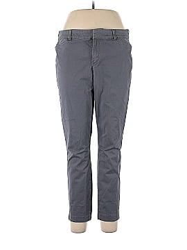 Old Navy Casual Pants (view 1)