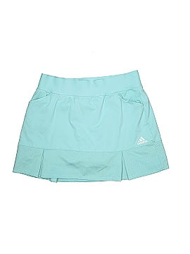 Adidas Active Skirt (view 1)