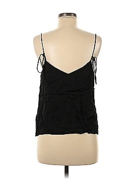 Los Angeles Atelier & Other Stories Sleeveless Blouse (view 2)