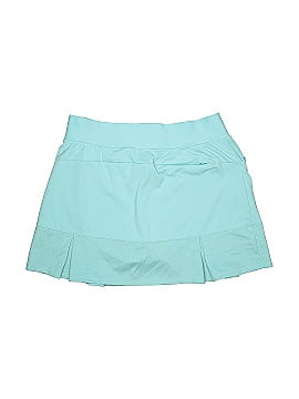 Adidas Active Skirt (view 2)