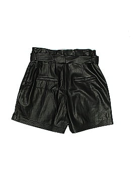 Unbranded Dressy Shorts (view 2)