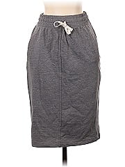 Alternative Casual Skirt