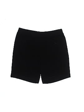 H&M Athletic Shorts (view 1)