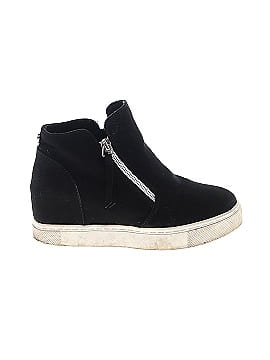 Steve Madden Ankle Boots (view 1)