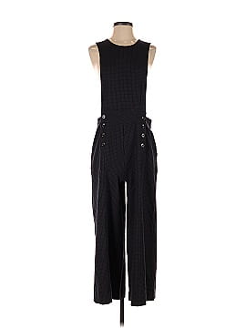 Cartonnier Jumpsuit (view 1)