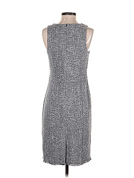 Banana Republic Factory Store Casual Dress (view 2)