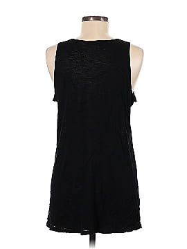 Colette Sleeveless Top (view 2)