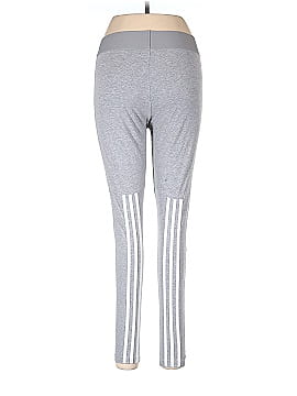 Adidas Active Pants (view 2)