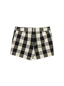 Ann Taylor LOFT Dressy Shorts (view 2)