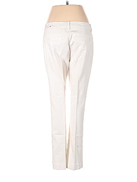 Express Casual Pants (view 2)