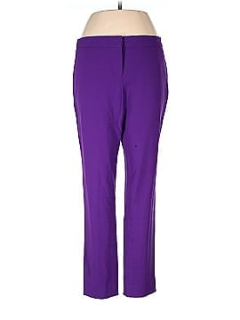 Vince Camuto Dress Pants (view 1)