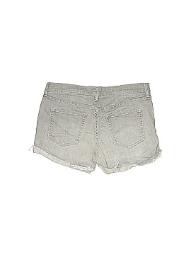 Gap Denim Shorts (view 2)