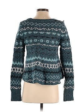 Free People Pullover Sweater (view 2)