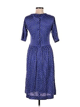 Laura Ashley Casual Dress (view 2)