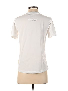 Marc O'Polo Short Sleeve T-Shirt (view 2)