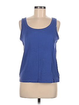 Eddie Bauer Tank Top (view 1)