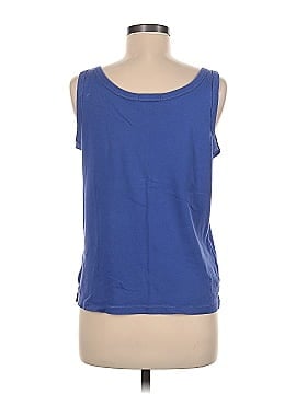 Eddie Bauer Tank Top (view 2)