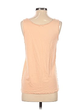 J.Crew Factory Store Tank Top (view 2)