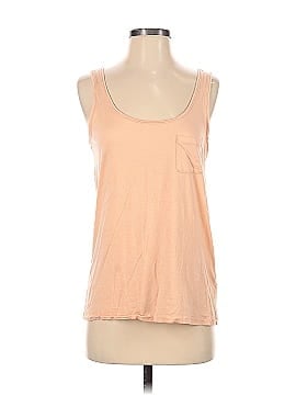 J.Crew Factory Store Tank Top (view 1)