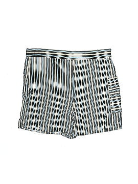 Chinti & Parker Shorts (view 2)