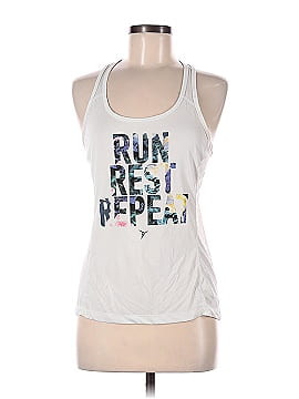 Active by Old Navy Active Tank (view 1)