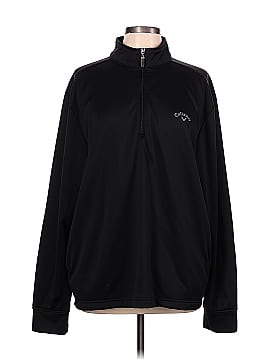 Callaway Turtleneck Sweater (view 1)