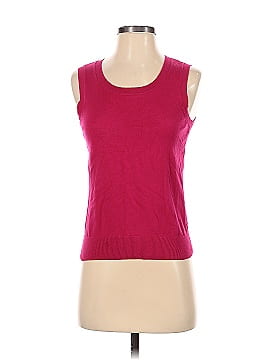 Talbots Sleeveless Top (view 1)