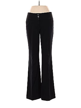 White House Black Market Dress Pants (view 1)