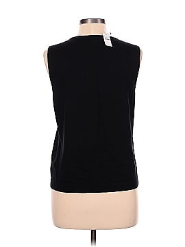 Talbots Tank Top (view 2)