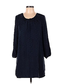 J.Crew Casual Dress (view 1)