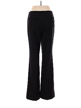 White House Black Market Dress Pants (view 2)